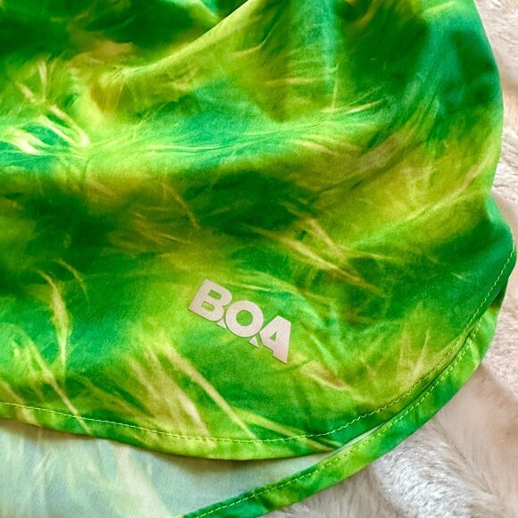 BOA Running Shorts Women’s Size Medium - Picture 3 of 7